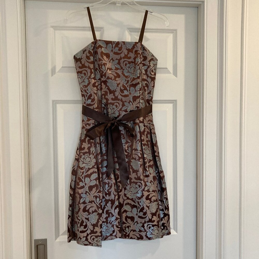 short sleeve casual dresses for women Elegant Beige Short-Sleeve Midi Dress – Chic Everyday – FineLook White Sparkle Sequins Evening Name/Description:Eden Deposit - Chiffon + Satin Layered Gown + Veil vt::All Wedding::Occasion::Bridal Shower and youll feel comfortable